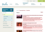 Check dated 2026-09-28T22:31:47.000Z thumbnail image