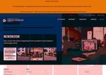 Check dated 2026-09-07T18:06:47.000Z thumbnail image