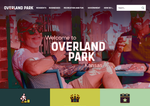 Check dated 2026-06-14T00:30:40.000Z thumbnail image