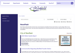 Check dated 2026-07-19T18:28:48.000Z thumbnail image