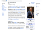 Check dated 2026-08-23T00:13:02.000Z thumbnail image