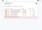 Check dated 2026-07-05T13:25:55.000Z thumbnail image