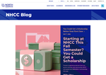 Check dated 2026-05-07T20:40:52.000Z thumbnail image