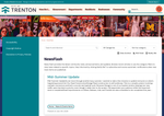 Check dated 2026-07-20T00:12:26.000Z thumbnail image