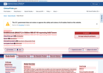 Check dated 2026-06-16T00:16:14.000Z thumbnail image