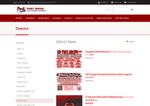 Check dated 2026-06-19T17:31:06.000Z thumbnail image