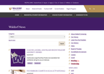 Check dated 2026-05-15T23:50:00.000Z thumbnail image