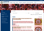 Check dated 2026-10-21T00:54:01.000Z thumbnail image