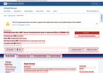 Check dated 2026-06-12T16:43:20.000Z thumbnail image
