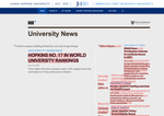Check dated 2026-10-12T15:48:10.000Z thumbnail image