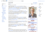 Check dated 2026-10-08T20:28:38.000Z thumbnail image