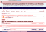 Check dated 2025-10-05T08:59:29.000Z thumbnail image