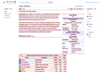Check dated 2026-06-27T00:02:03.000Z thumbnail image