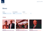 Check dated 2026-06-20T05:55:30.000Z thumbnail image