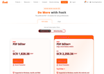 Check dated 2026-07-04T09:21:44.000Z thumbnail image