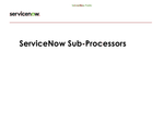 Check dated 2026-05-07T21:54:22.000Z thumbnail image