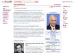 Check dated 2026-07-01T07:00:48.000Z thumbnail image