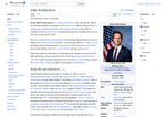 Check dated 2026-07-25T12:56:59.000Z thumbnail image