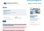 Check dated 2026-05-29T05:38:04.000Z thumbnail image