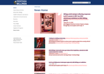 Check dated 2026-09-13T17:52:19.000Z thumbnail image
