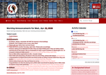 Check dated 2026-04-23T04:47:04.000Z thumbnail image
