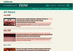 Check dated 2026-06-12T15:39:01.000Z thumbnail image