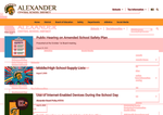 Check dated 2026-07-20T01:20:18.000Z thumbnail image