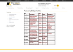 Check dated 2026-09-29T20:46:48.000Z thumbnail image