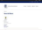 Check dated 2026-10-03T14:41:54.000Z thumbnail image