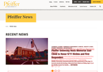 Check dated 2026-09-14T23:14:47.000Z thumbnail image