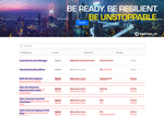 Check dated 2026-10-18T14:10:02.000Z thumbnail image