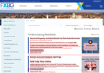 Check dated 2026-05-27T22:10:21.000Z thumbnail image