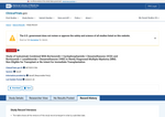 Check dated 2025-08-16T04:18:58.000Z thumbnail image