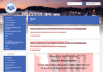 Check dated 2026-10-12T15:49:05.000Z thumbnail image