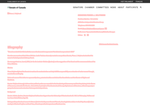 Check dated 2026-04-26T15:34:40.000Z thumbnail image