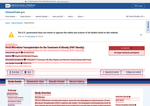 Check dated 2026-06-12T16:09:52.000Z thumbnail image