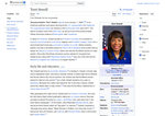 Check dated 2026-07-07T06:27:29.000Z thumbnail image