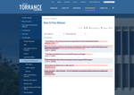Check dated 2026-05-01T09:55:41.000Z thumbnail image