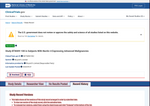 Check dated 2025-08-31T12:39:27.000Z thumbnail image