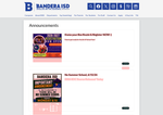 Check dated 2026-07-03T03:23:00.000Z thumbnail image