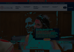Check dated 2026-04-24T05:40:00.000Z thumbnail image