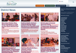 Check dated 2026-10-08T15:22:57.000Z thumbnail image