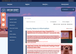 Check dated 2026-05-08T23:46:10.000Z thumbnail image
