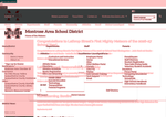 Check dated 2026-10-11T08:12:05.000Z thumbnail image