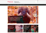 Check dated 2026-09-27T17:18:41.000Z thumbnail image