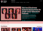 Check dated 2026-07-28T19:22:52.000Z thumbnail image