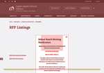 Check dated 2026-05-15T23:28:22.000Z thumbnail image