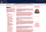 Check dated 2026-07-25T13:05:36.000Z thumbnail image