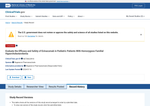 Check dated 2025-09-28T11:12:19.000Z thumbnail image