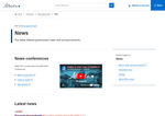 Check dated 2026-07-07T09:03:09.000Z thumbnail image